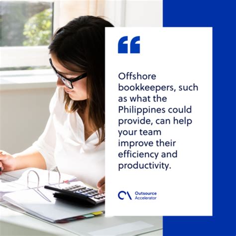 bookkeeping cebu|Hire the best Bookkeepers in Cebu City, PH .
